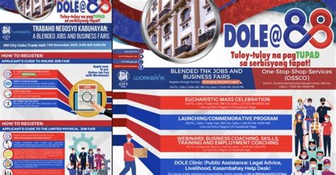 Part Time Job Jobs in Cebu City Cebu .